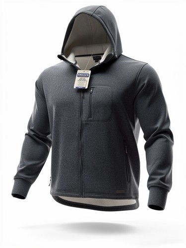 Smith workwear camicia - smith's,