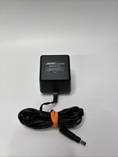 Adattatore AC 12V per