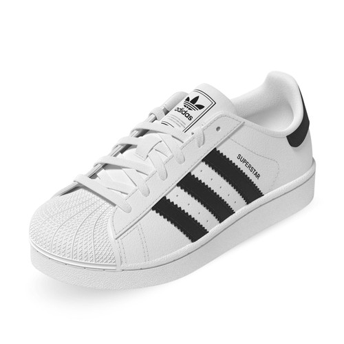 Scarpe adidas superstar c - adidas,