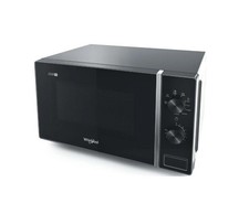 Whirlpool MWP 103 SB -