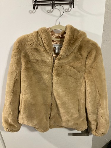 Urban outfitters giacca bomber - urban,