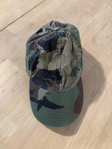 Polo ralph lauren berretto - ralph,