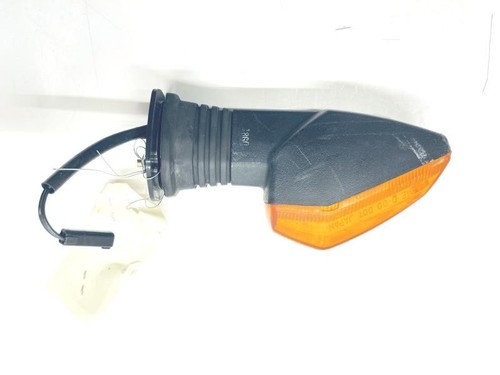 Faro anteriore destro suzuki - faro,