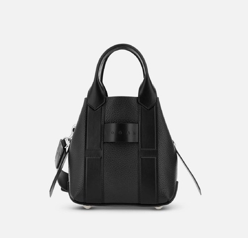 Hogan borsa script piccola - borsa,
