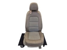 Sedile anteriore destro