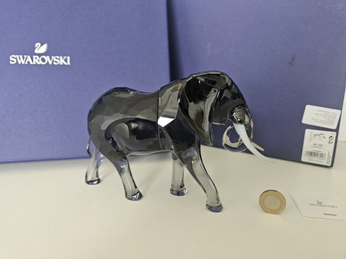 Swarovski crystal elegance - swarovski,