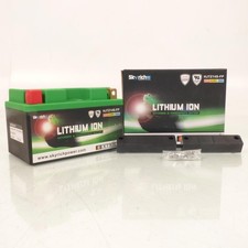 Batteria al litio Skyrich per