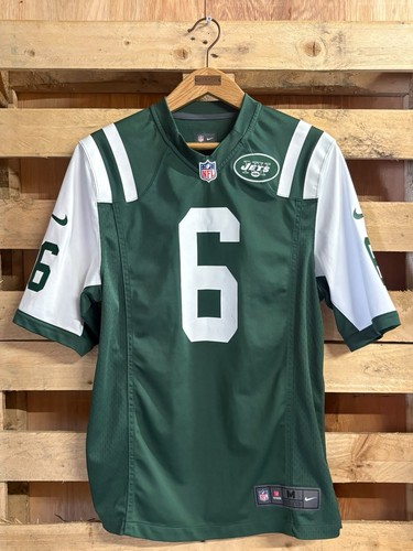 Maglia uomo nike nfl new - nfl, york