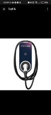 Enel X Way Waybox 7,5kw  con