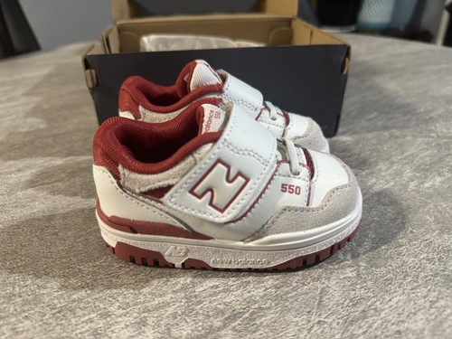 Scarpe neonato bambino new - scarpe,