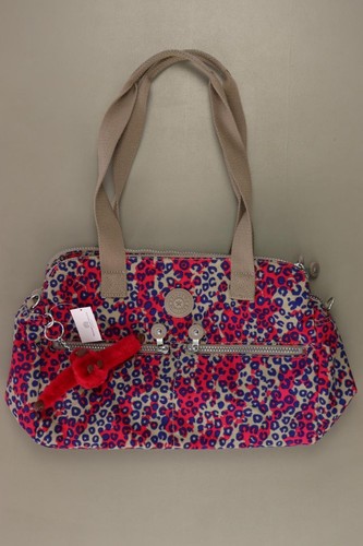 Borsa tracolla kipling - tracolla,