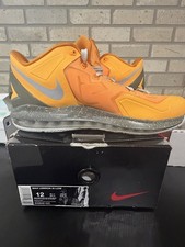 Taglia nike max - -,