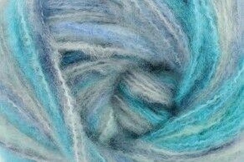 King cole flair chunky filato - king,