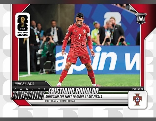 Cristiano ronaldo portugal - cristiano,