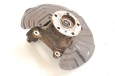 BMW X3 F25 xDrive20d N47 asse