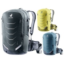 Deuter Flyt 14 Zaino Ciclista