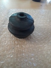 Cuffia Leva Cambio Fiat 124