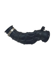 COLLETTORE CASSA FILTRO SUZUKI