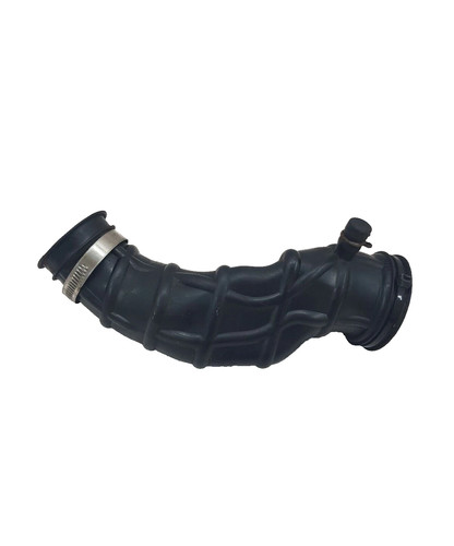 Collettore cassa filtro suzuki - collettore,