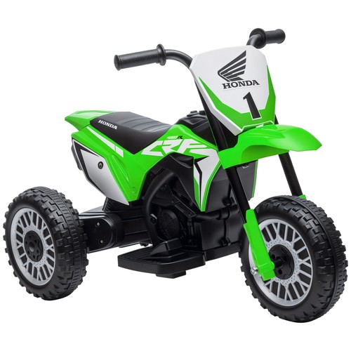 Moto elettrica per bambini con - per,