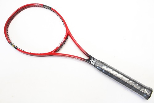 Usato racchetta da tennis - *usato*,