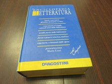 L'ENCICLOPEDIA DELLA