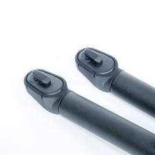 Sram AXS Blips TT Supporti per