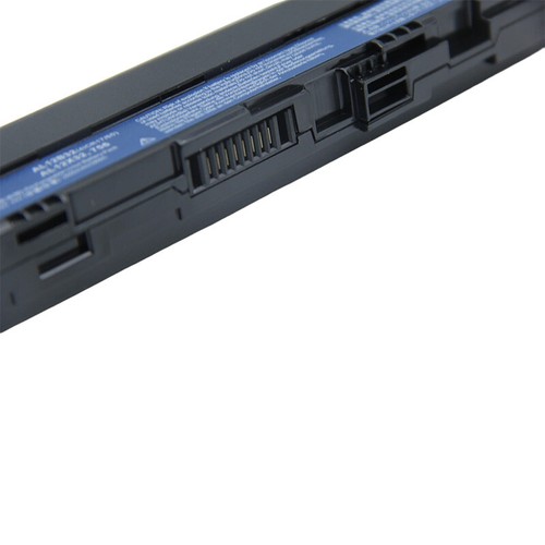 Batteria al12b32 per acer - batteria,