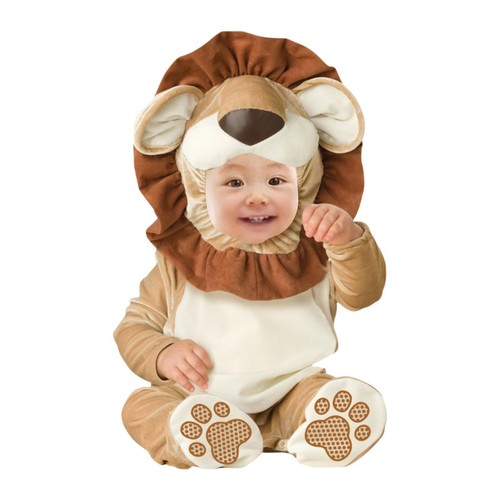Decorazioni per costumi - , di