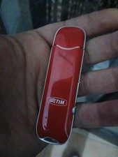 Key internet huawey 1692 - key,