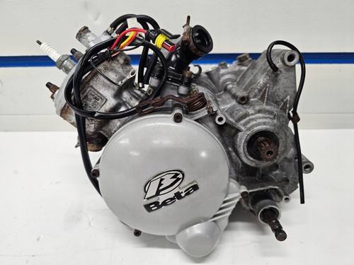 Motore beta sm 2t - rr,