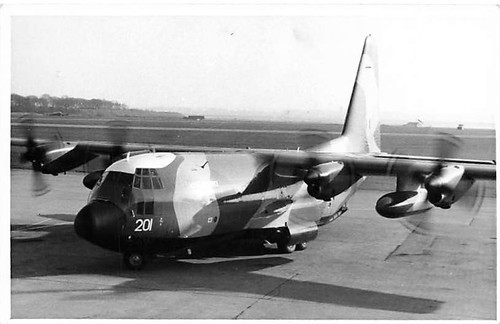 Foto lockheed 130 - lockheed, c-130