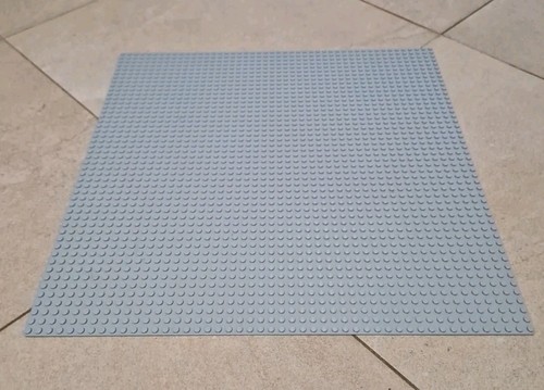 Lego classic 11024 grigia - classic,