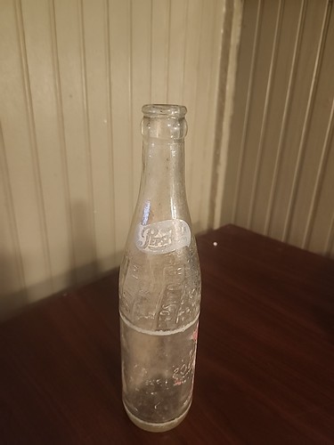 Pepsi cola coca bottiglia - pepsi-cola, coca-cola