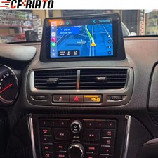Per opel mokka mki j13 - mki, anno