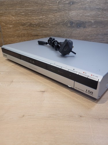 Sony rdr gxd360 registratore - sony, rdr-gxd360