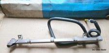 Tubo Iniezione Ford Sierra