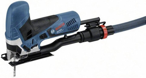 Bosch professional seghetto - bosch,