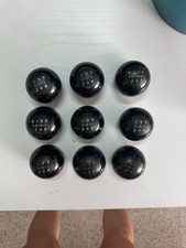 Pomello marce jeep renegade jeep compass 5 o 6 Marce