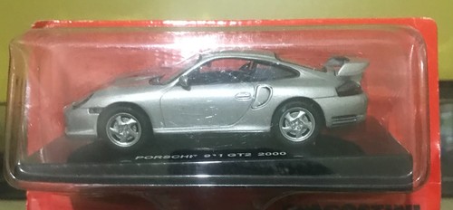 Die cast modellino auto - cast,