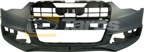 Paraurti anteriore per - per, audi