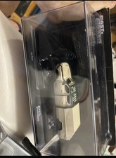 Collezione Modellini Auto Fast