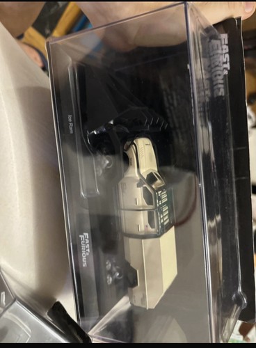 Collezione modellini auto fast - auto,
