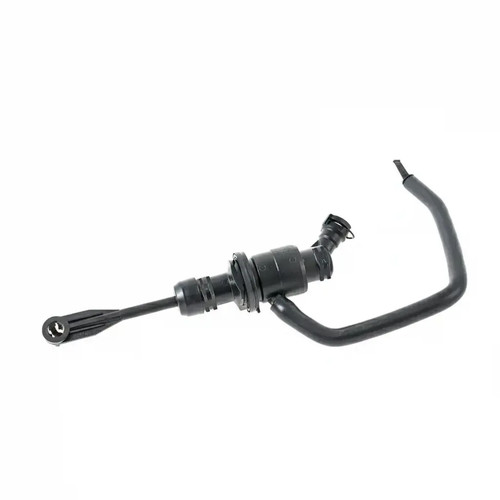Pompa frizione lm80763 delphi - frizione,