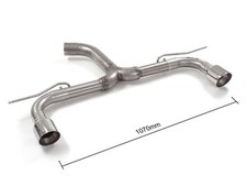 Terminale Gr.N RAGAZZON