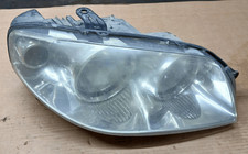 51760025 Proiettore DX FIAT