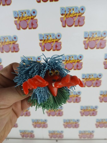 Koosh kins truciolones gig - koosh,