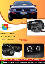 💫ART.5807 LPVWY9 FARI ANGEL