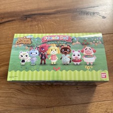 Nintendo Animal Crossing
