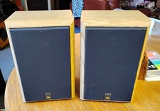 Altoparlanti da scaffale a